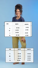 Load image into Gallery viewer, Women&#39;s Summer Pyjamas - Simpsons
