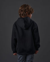 Load image into Gallery viewer, Boy&#39;s Hoodie-Playstation (Sizes 7-14yrs)
