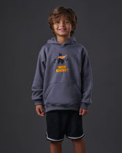 Load image into Gallery viewer, Boys&#39; Hoodies- Duffy Duck(Size 7-14)
