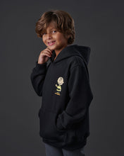 Load image into Gallery viewer, Boys&#39; Hoodie-Charlie Brown (Sizes 7-14 yrs)
