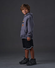 Load image into Gallery viewer, Boys&#39; Hoodies- Duffy Duck(Size 7-14)
