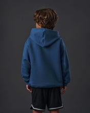 Load image into Gallery viewer, Boy&#39;s Hoodie-The Goat (Sizes 7-14yrs)
