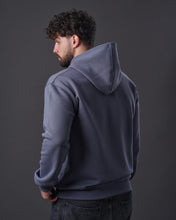 Load image into Gallery viewer, Men&#39;s Hoodies-Duffy Duck (Sizes:S-XL)
