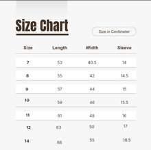 Load image into Gallery viewer, Kid&#39;s Oversized T-Shirts - Petrol Blue-Closer

