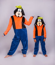 Load image into Gallery viewer, Goofy kids&#39; Onesie OFFER!!!!
