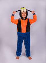 Load image into Gallery viewer, Goofy kids&#39; Onesie OFFER!!!!
