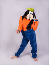 Load image into Gallery viewer, Goofy kids&#39; Onesie OFFER!!!!
